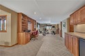 Ad# 5943944 golf course property for sale on GolfHomes.com