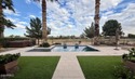 Held within the prestigious, age-restricted Robson community of for sale in Goodyear Arizona Maricopa County County on GolfHomes.com