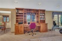  Ad# 5943944 golf course property for sale on GolfHomes.com