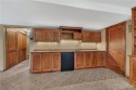  Ad# 5943944 golf course property for sale on GolfHomes.com