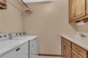  Ad# 5943944 golf course property for sale on GolfHomes.com