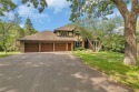  Ad# 5943944 golf course property for sale on GolfHomes.com