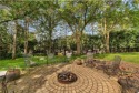  Ad# 5943944 golf course property for sale on GolfHomes.com