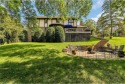  Ad# 5943944 golf course property for sale on GolfHomes.com