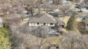  Ad# 5943944 golf course property for sale on GolfHomes.com