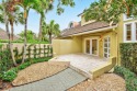  Ad# 5996892 golf course property for sale on GolfHomes.com