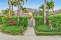  Ad# 5996892 golf course property for sale on GolfHomes.com