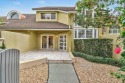  Ad# 5996892 golf course property for sale on GolfHomes.com