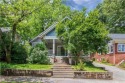 Charming Candler Park Bungalow in Sought-After Mary Lin for sale in Atlanta Georgia De Kalb County County on GolfHomes.com
