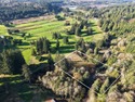 Beautiful 2.87-Acre Golf Course Lot in Ironwood Estates - for sale in Coos Bay Oregon Coos County County on GolfHomes.com