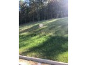 Build Your Dream Home On This Fabulous Lot In The Prestigious for sale in Roanoke Virginia Roanoke County County on GolfHomes.com
