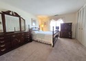  Ad# 6491480 golf course property for sale on GolfHomes.com