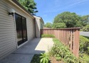  Ad# 6491480 golf course property for sale on GolfHomes.com