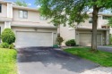 Welcome to the highly sought-after Woodbury Greens condo for sale in Woodbury New York Nassau County County on GolfHomes.com