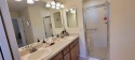  Ad# 6253423 golf course property for sale on GolfHomes.com