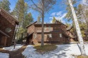 Your perfect getaway and great location for a vacation rental in for sale in Sunriver Oregon Deschutes County County on GolfHomes.com