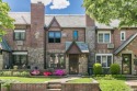 Located on a quiet tree-lined street that provides easy access for sale in Glendale New York Queens County County on GolfHomes.com