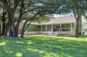 The best of both worlds with this incredible 4-bedroom, 4 bath for sale in Brownwood Texas Brown County County on GolfHomes.com