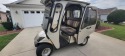  Ad# 6253423 golf course property for sale on GolfHomes.com