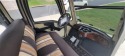  Ad# 6253423 golf course property for sale on GolfHomes.com