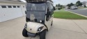  Ad# 6253423 golf course property for sale on GolfHomes.com