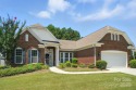  Ad# 6396588 golf course property for sale on GolfHomes.com