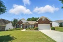  Ad# 6396588 golf course property for sale on GolfHomes.com