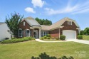  Ad# 6396588 golf course property for sale on GolfHomes.com