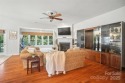  Ad# 6396588 golf course property for sale on GolfHomes.com