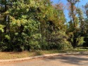 Build your dream home on this cul-de-sac lot right down the for sale in Griffin Georgia Spalding County County on GolfHomes.com