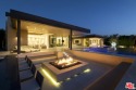 Stunning modern estate, magnificently situated in the heart of for sale in La Quinta California Riverside County County on GolfHomes.com