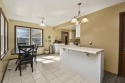  Ad# 6734298 golf course property for sale on GolfHomes.com