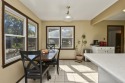  Ad# 6734298 golf course property for sale on GolfHomes.com