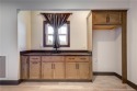  Ad# 6142952 golf course property for sale on GolfHomes.com