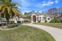 Stunning 4 bedroom and 3 bedroom home with a game room and for sale in Port Orange Florida Volusia County County on GolfHomes.com