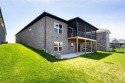  Ad# 6142952 golf course property for sale on GolfHomes.com