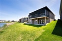  Ad# 6142952 golf course property for sale on GolfHomes.com