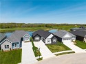  Ad# 6142952 golf course property for sale on GolfHomes.com