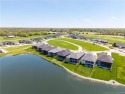  Ad# 6142952 golf course property for sale on GolfHomes.com