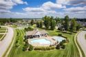 Ad# 6142952 golf course property for sale on GolfHomes.com