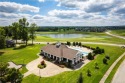  Ad# 6142952 golf course property for sale on GolfHomes.com