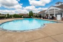 Ad# 6142952 golf course property for sale on GolfHomes.com