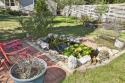  Ad# 6734298 golf course property for sale on GolfHomes.com