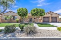 This GORGEOUS 3228 Sq ft 4 bed/4 bath home is located in the for sale in Goodyear Arizona Maricopa County County on GolfHomes.com