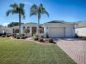 This Sanibel 2 bedroom 2 bath with a study/den home offers a for sale in Summerfield Florida Marion County County on GolfHomes.com