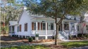 ''Photos shown are of similar model, not the subject property for sale in Beaufort South Carolina Beaufort County County on GolfHomes.com