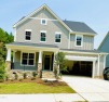 Welcome to the highly desirable gated community of The Legacy at for sale in Chapel Hill North Carolina Chatham County County on GolfHomes.com