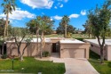 Stunning remodel & complete redesign on 12th fairway of for sale in Scottsdale Arizona Maricopa County County on GolfHomes.com