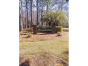 If you're looking to live in an exclusive neighborhood, then for sale in Blythewood South Carolina Richland County County on GolfHomes.com