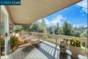  Ad# 5515237 golf course property for sale on GolfHomes.com